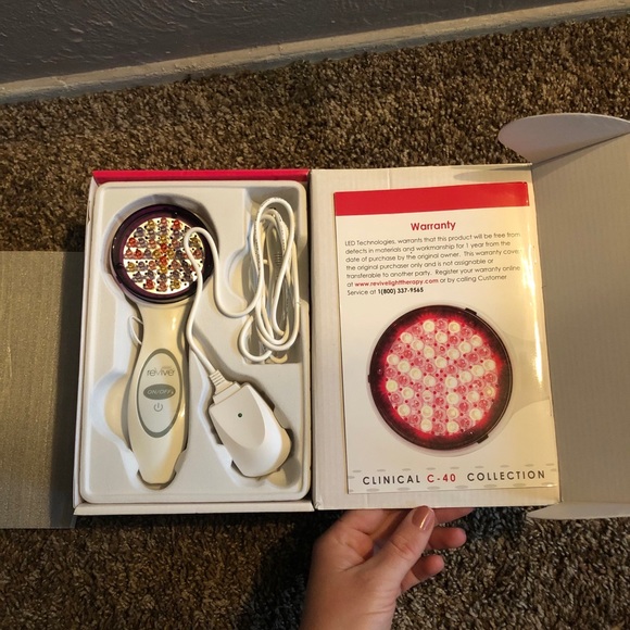 ❌SOLD❌ - Picture 6 of 8